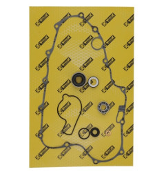 PROX ZESTAW NAPRAWCZY POMPY WODY HONDA CRF 450X '05-17
