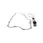 PROX ZESTAW NAPRAWCZY POMPY WODY HONDA CRF 450X '05-17 PROX ZESTAW NAPRAWCZY POMPY WODY HONDA CRF 450X '05-17