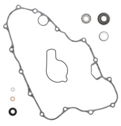 PROX ZESTAW NAPRAWCZY POMPY WODY HONDA TRX 450R '06-09, TRX 450ER '06-14