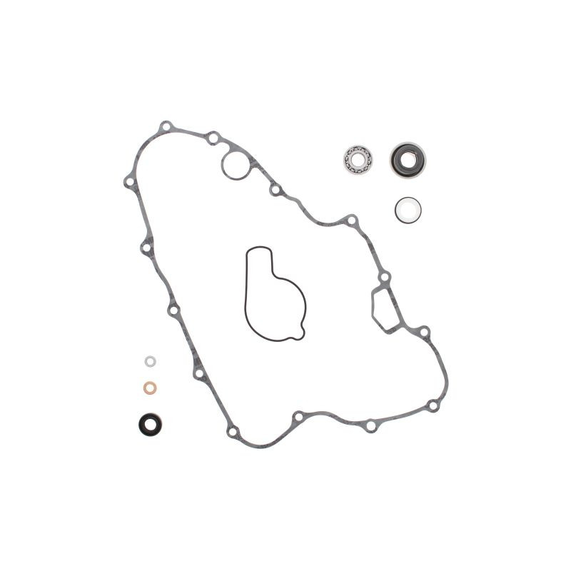 PROX ZESTAW NAPRAWCZY POMPY WODY HONDA TRX 450R '06-09, TRX 450ER '06-14