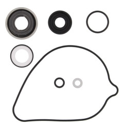 PROX ZESTAW NAPRAWCZY POMPY WODY HONDA TRX 420 '07-17