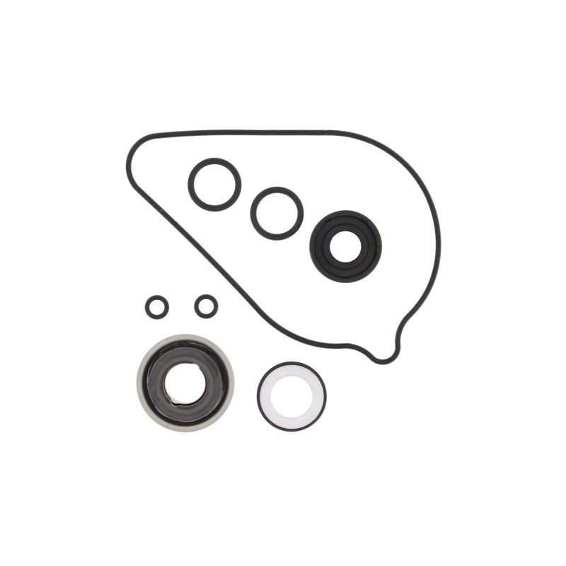 PROX ZESTAW NAPRAWCZY POMPY WODY HONDA TRX 420FA '09-16 PROX ZESTAW NAPRAWCZY POMPY WODY HONDA TRX 420FA '09-16