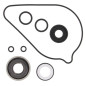 PROX ZESTAW NAPRAWCZY POMPY WODY HONDA TRX 420FA '09-16 PROX ZESTAW NAPRAWCZY POMPY WODY HONDA TRX 420FA '09-16