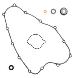 PROX ZESTAW NAPRAWCZY POMPY WODY HONDA CRF 450R '09-16 (CRF450R)