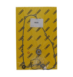 PROX ZESTAW NAPRAWCZY POMPY WODY HONDA CRF 450R '09-16 (CRF450R)