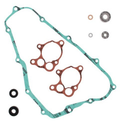 PROX ZESTAW NAPRAWCZY POMPY WODY HONDA CR 500R '85-01