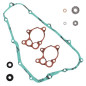 PROX ZESTAW NAPRAWCZY POMPY WODY HONDA CR 500R '85-01 PROX ZESTAW NAPRAWCZY POMPY WODY HONDA CR 500R '85-01