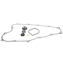 PROX ZESTAW NAPRAWCZY POMPY WODY HONDA CRF 450R '09-16 (CRF450R)