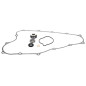 PROX ZESTAW NAPRAWCZY POMPY WODY HONDA CRF 450R '09-16 (CRF450R) PROX ZESTAW NAPRAWCZY POMPY WODY HONDA CRF 450R '09-16 (CRF450R)