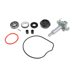 ZESTAW NAPRAWCZY POMPY WODY POWER FORCE HONDA PCX 125-150 SH 125-150 10-17