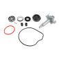 ZESTAW NAPRAWCZY POMPY WODY POWER FORCE HONDA PCX 125-150 SH 125-150 10-17 ZESTAW NAPRAWCZY POMPY WODY POWER FORCE HONDA PCX 125-150 SH 125-150 10-17