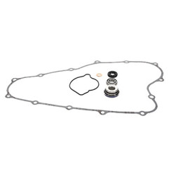 PROX ZESTAW NAPRAWCZY POMPY WODY HONDA CRF 450R '09-16 (CRF450R)