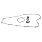 PROX ZESTAW NAPRAWCZY POMPY WODY HONDA CRF 450R '09-16 (CRF450R) PROX ZESTAW NAPRAWCZY POMPY WODY HONDA CRF 450R '09-16 (CRF450R)