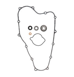 PROX ZESTAW NAPRAWCZY POMPY WODY HONDA CRF 450R '09-16 (CRF450R)
