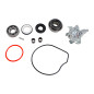 ZESTAW NAPRAWCZY POMPY WODY POWER FORCE HONDA PCX 125-150 SH 125-150 10-17 ZESTAW NAPRAWCZY POMPY WODY POWER FORCE HONDA PCX 125-150 SH 125-150 10-17