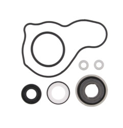 PROX ZESTAW NAPRAWCZY POMPY WODY HONDA TRX 650F RINCON '03-'05, TRX 680F RINCON '06-'23, MUV 700 '09-'13