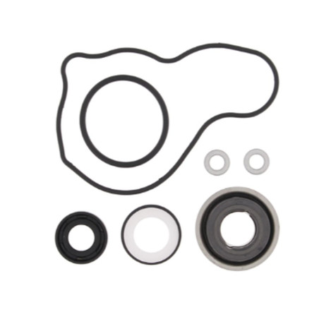 PROX ZESTAW NAPRAWCZY POMPY WODY HONDA TRX 650F RINCON '03-'05, TRX 680F RINCON '06-'23, MUV 700 '09-'13