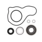 PROX ZESTAW NAPRAWCZY POMPY WODY HONDA TRX 650F RINCON '03-'05, TRX 680F RINCON '06-'23, MUV 700 '09-'13 PROX ZESTAW NAPRAWCZY POMPY WODY HONDA TRX 650F RINCON '03-'05, TRX 680F RINCON '06-'23, MUV 700 '09-'13