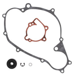 PROX ZESTAW NAPRAWCZY POMPY WODY YAMAHA YZ 80 '83-92