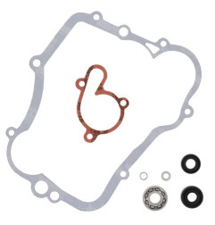 PROX ZESTAW NAPRAWCZY POMPY WODY YAMAHA YZ 85 '02-18