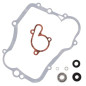 PROX ZESTAW NAPRAWCZY POMPY WODY YAMAHA YZ 85 '02-18 PROX ZESTAW NAPRAWCZY POMPY WODY YAMAHA YZ 85 '02-18