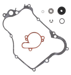 PROX ZESTAW NAPRAWCZY POMPY WODY YAMAHA YZ 125 '86-93
