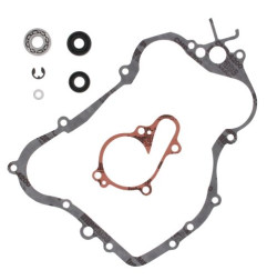 PROX ZESTAW NAPRAWCZY POMPY WODY YAMAHA YZ 125 '98-04