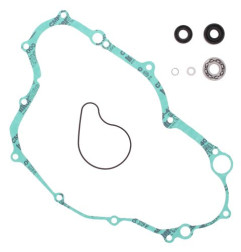 PROX ZESTAW NAPRAWCZY POMPY WODY YAMAHA WRF 250 '01-13