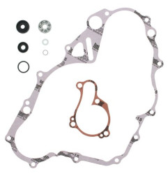 PROX ZESTAW NAPRAWCZY POMPY WODY YAMAHA YZF 250 '14-18, WR250F '15-19