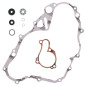 PROX ZESTAW NAPRAWCZY POMPY WODY YAMAHA YZF 250 '14-18, WR250F '15-19 PROX ZESTAW NAPRAWCZY POMPY WODY YAMAHA YZF 250 '14-18, WR250F '15-19