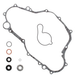 PROX ZESTAW NAPRAWCZY POMPY WODY YAMAHA YZF 400 '98-99, YZF 426 '00-02