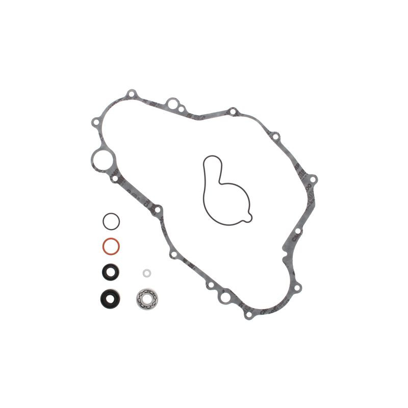 PROX ZESTAW NAPRAWCZY POMPY WODY YAMAHA YZF 400 '98-99, YZF 426 '00-02 PROX ZESTAW NAPRAWCZY POMPY WODY YAMAHA YZF 400 '98-99, YZF 426 '00-02