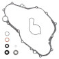 PROX ZESTAW NAPRAWCZY POMPY WODY YAMAHA YZF 400 '98-99, YZF 426 '00-02 PROX ZESTAW NAPRAWCZY POMPY WODY YAMAHA YZF 400 '98-99, YZF 426 '00-02