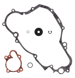 PROX ZESTAW NAPRAWCZY POMPY WODY YAMAHA YZ 250 '88-97