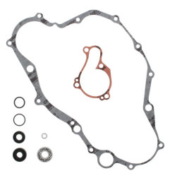 PROX ZESTAW NAPRAWCZY POMPY WODY YAMAHA YZF 450 '10-13 (YFZ450)