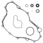 PROX ZESTAW NAPRAWCZY POMPY WODY YAMAHA YZF 450 '03-05, WR450F '03-06 PROX ZESTAW NAPRAWCZY POMPY WODY YAMAHA YZF 450 '03-05, WR450F '03-06