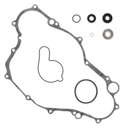 PROX ZESTAW NAPRAWCZY POMPY WODY YAMAHA YZF 450 '03-05, WR450F '03-06