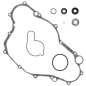 PROX ZESTAW NAPRAWCZY POMPY WODY YAMAHA YZF 450 '03-05, WR450F '03-06 PROX ZESTAW NAPRAWCZY POMPY WODY YAMAHA YZF 450 '03-05, WR450F '03-06