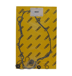 PROX ZESTAW NAPRAWCZY POMPY WODY YAMAHA YZF 450 '03-05, WR450F '03-06