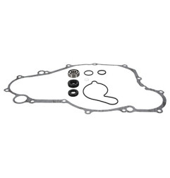 PROX ZESTAW NAPRAWCZY POMPY WODY YAMAHA YZF 450 '03-05, WR450F '03-06