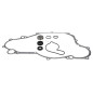 PROX ZESTAW NAPRAWCZY POMPY WODY YAMAHA YZF 450 '03-05, WR450F '03-06 PROX ZESTAW NAPRAWCZY POMPY WODY YAMAHA YZF 450 '03-05, WR450F '03-06