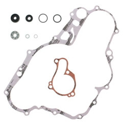 PROX ZESTAW NAPRAWCZY POMPY WODY YAMAHA YZF 450 '14-17, YZ450FX '16-18
