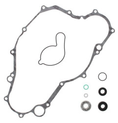 PROX ZESTAW NAPRAWCZY POMPY WODY YAMAHA YFZ 450 '04-13 (YFZ450)