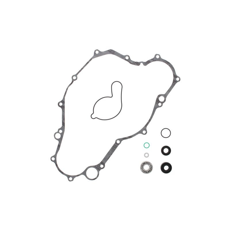 PROX ZESTAW NAPRAWCZY POMPY WODY YAMAHA YFZ 450 '04-13 (YFZ450) PROX ZESTAW NAPRAWCZY POMPY WODY YAMAHA YFZ 450 '04-13 (YFZ450)