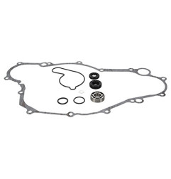 PROX ZESTAW NAPRAWCZY POMPY WODY YAMAHA YZF 450 '03-05, WR450F '03-06