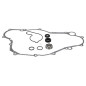 PROX ZESTAW NAPRAWCZY POMPY WODY YAMAHA YZF 450 '03-05, WR450F '03-06 PROX ZESTAW NAPRAWCZY POMPY WODY YAMAHA YZF 450 '03-05, WR450F '03-06