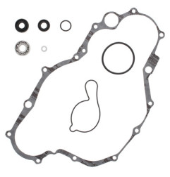 PROX ZESTAW NAPRAWCZY POMPY WODY YAMAHA YZF 450F '06-09, WRF 450 '07-15