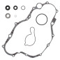 PROX ZESTAW NAPRAWCZY POMPY WODY YAMAHA YZF 450F '06-09, WRF 450 '07-15 PROX ZESTAW NAPRAWCZY POMPY WODY YAMAHA YZF 450F '06-09, WRF 450 '07-15