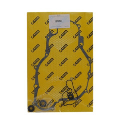 PROX ZESTAW NAPRAWCZY POMPY WODY YAMAHA YZF 450F '06-09, WRF 450 '07-15