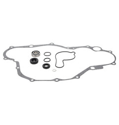 PROX ZESTAW NAPRAWCZY POMPY WODY YAMAHA YZF 450F '06-09, WRF 450 '07-15
